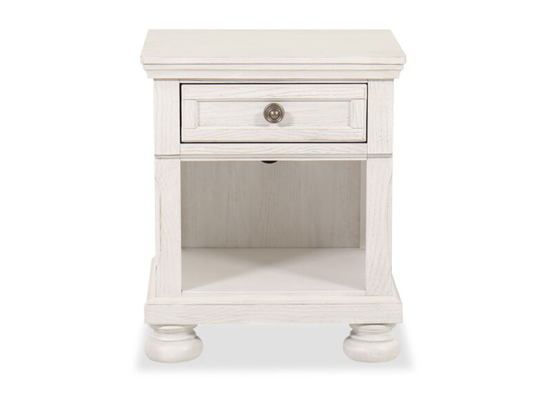 Robbinsdale Nightstand