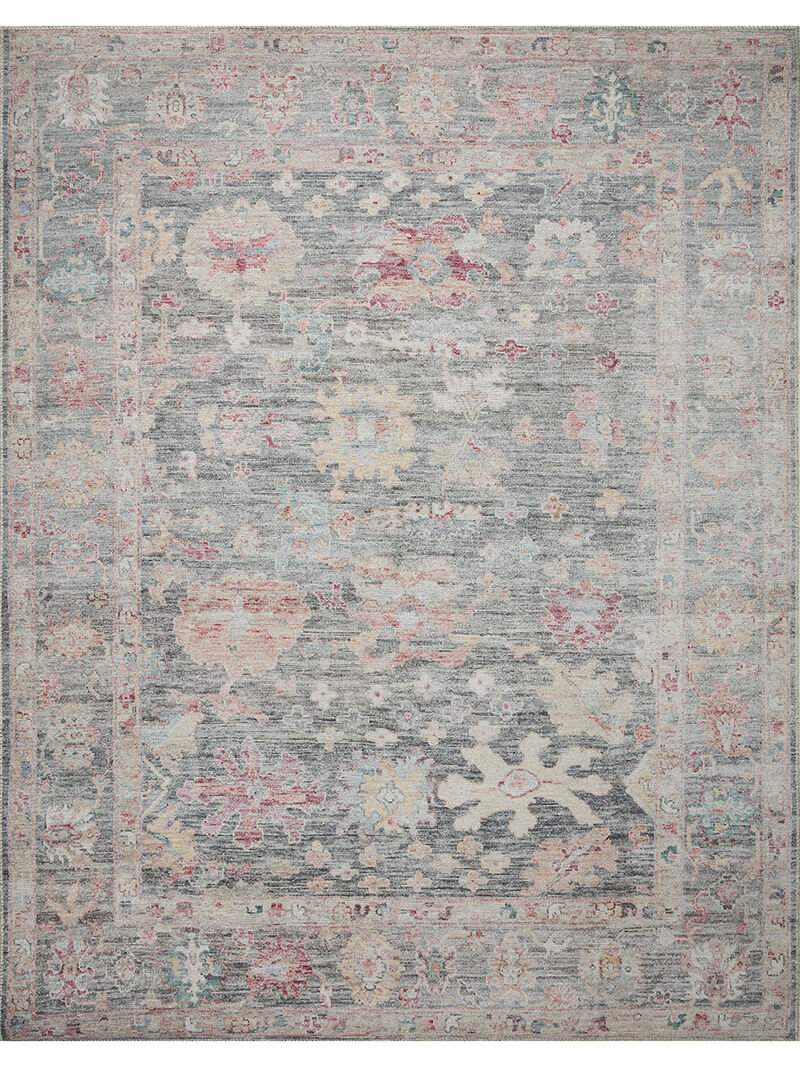 Elysium ELY02 9'6" x 14'" Rug