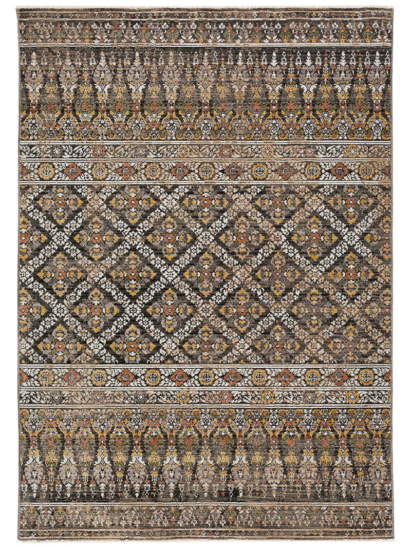 Odessa OD4 Collection