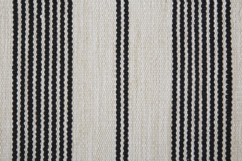 Duprine 0560F Collection