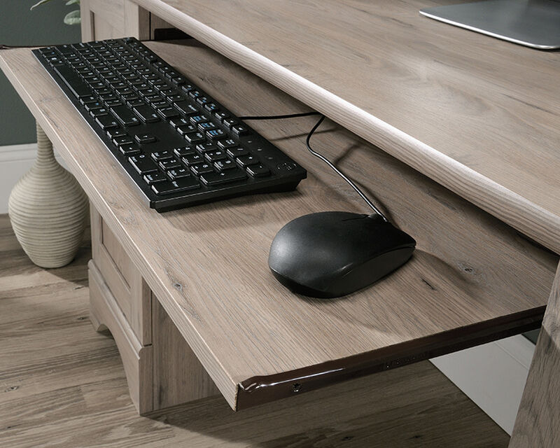 Computer Desk