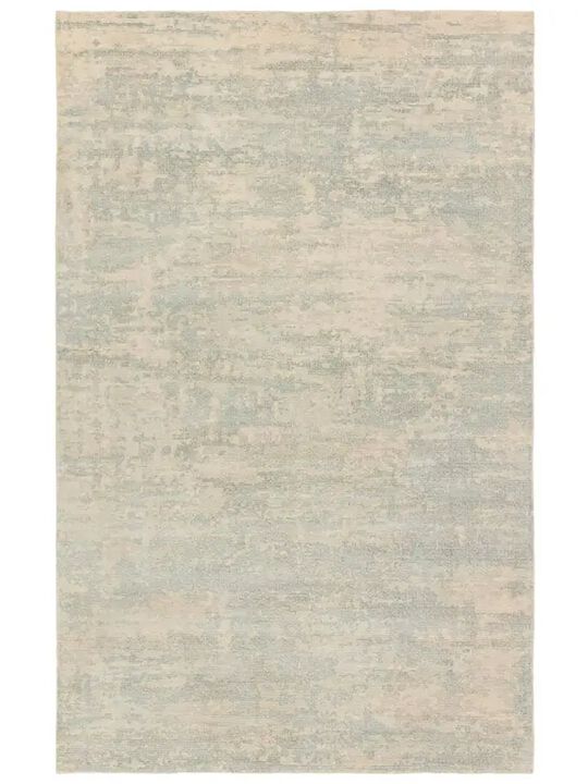 Malibu- Barclay B Retreat Blue 5' x 8' Rug
