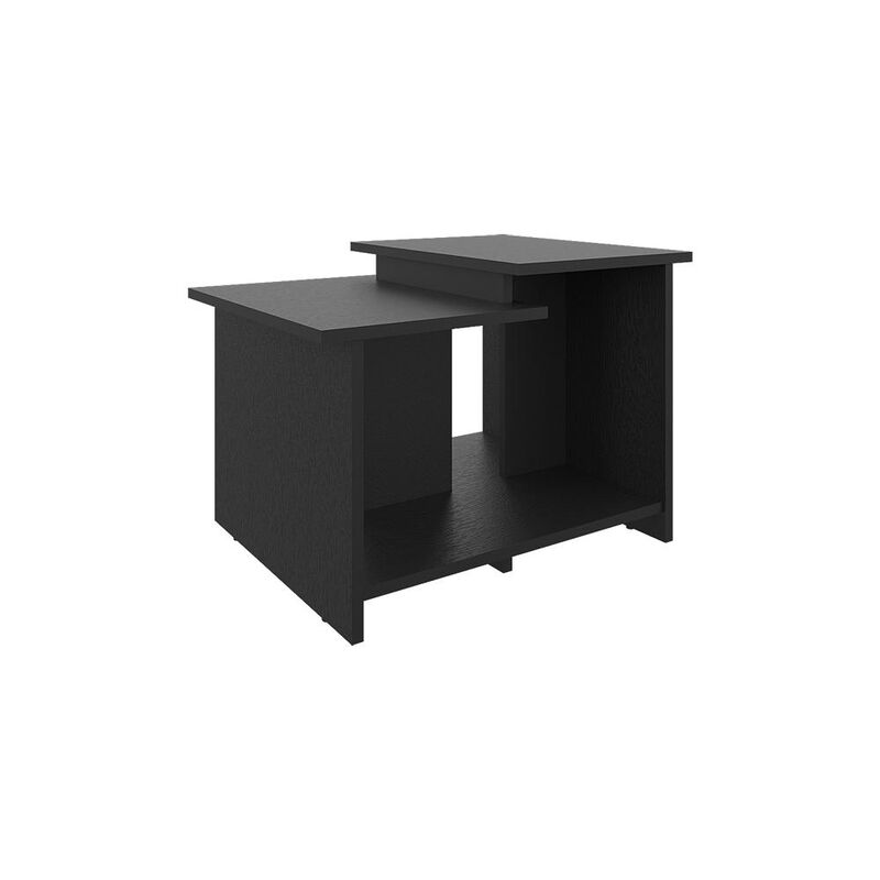 Sedalia Coffe table, Living Room