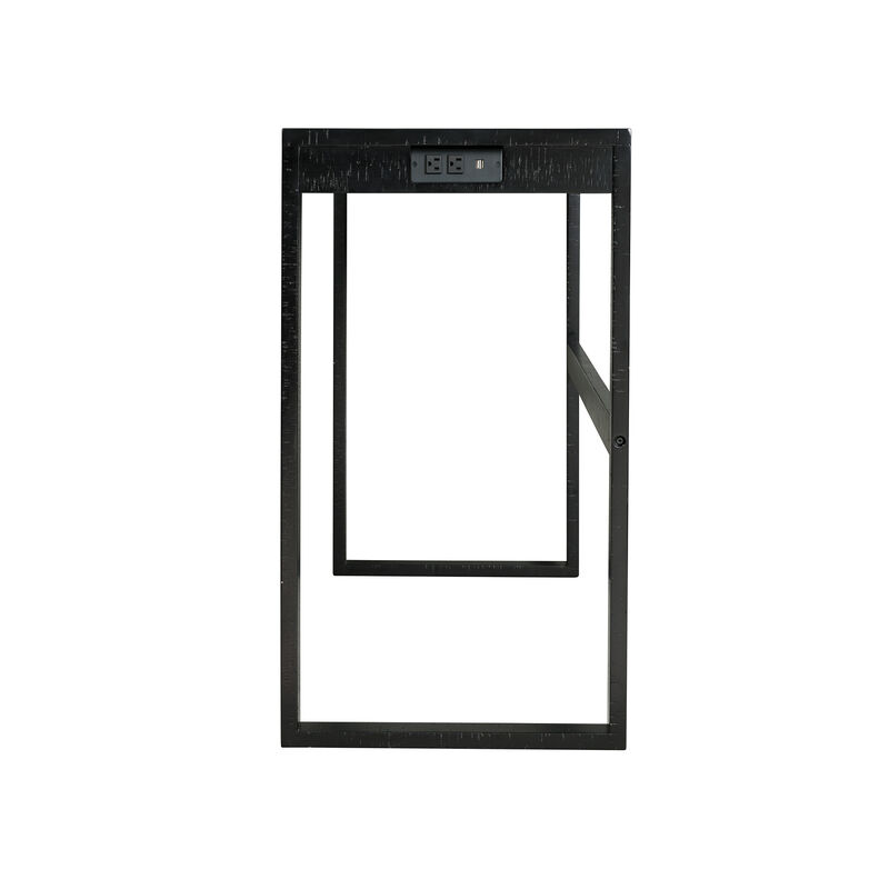 Enrico Multipurpose Bar Set