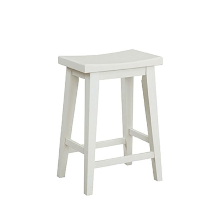 Parker House Furniture Parker House Americana Modern Dining Counter Stool