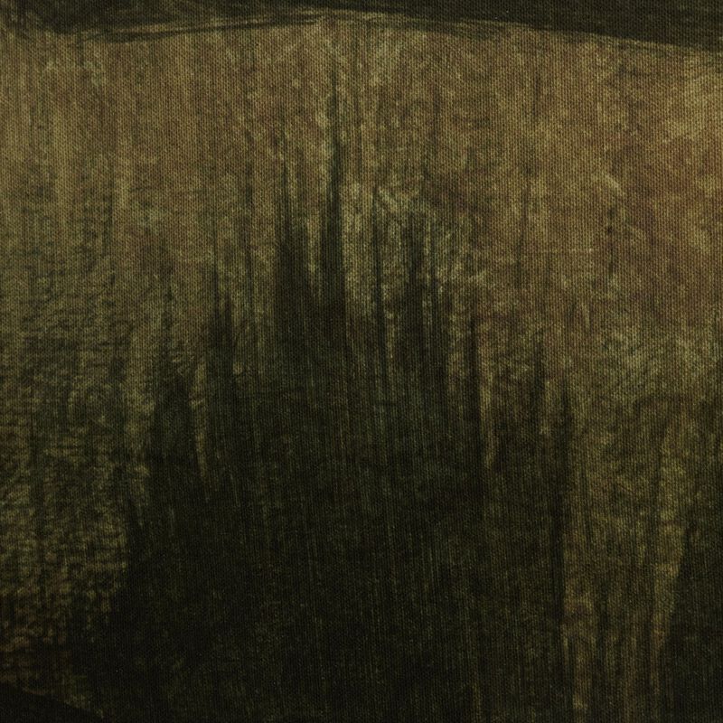 Lands 2 By Dan Hobday