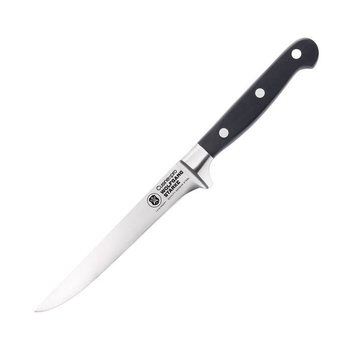 WOLFGANG STARKE™ Boning Knife 15cm 6"