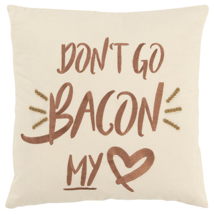 T20063 Pillow