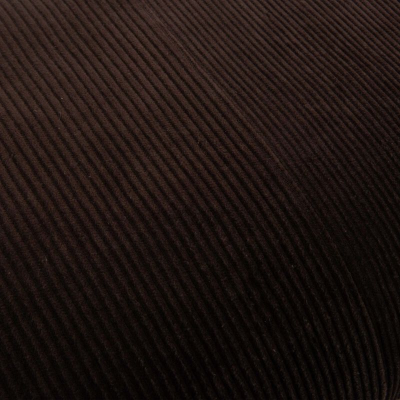 T22444 Pillow