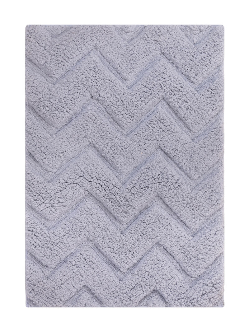 Vantaa Bath Mat