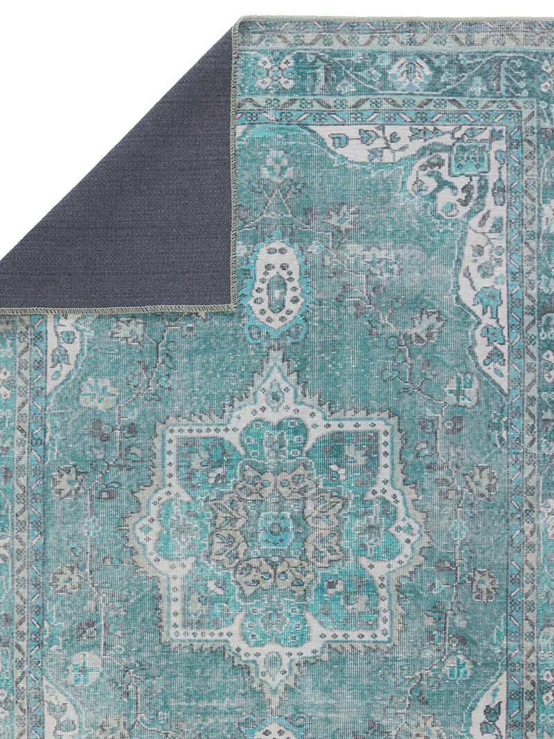 Harman Tamara Collection by Kate Lester