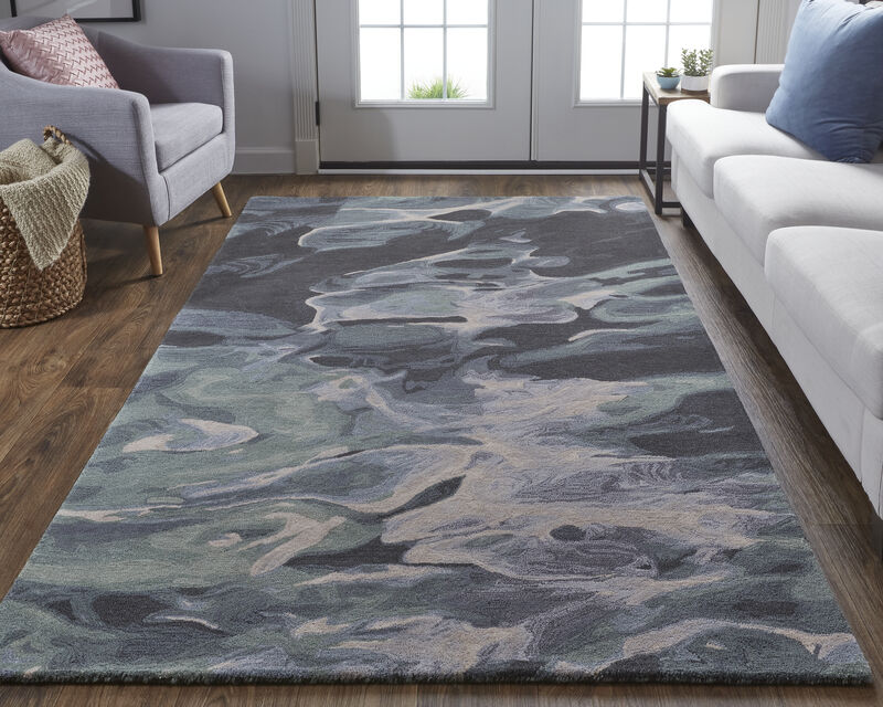 Amira 8635F Collection