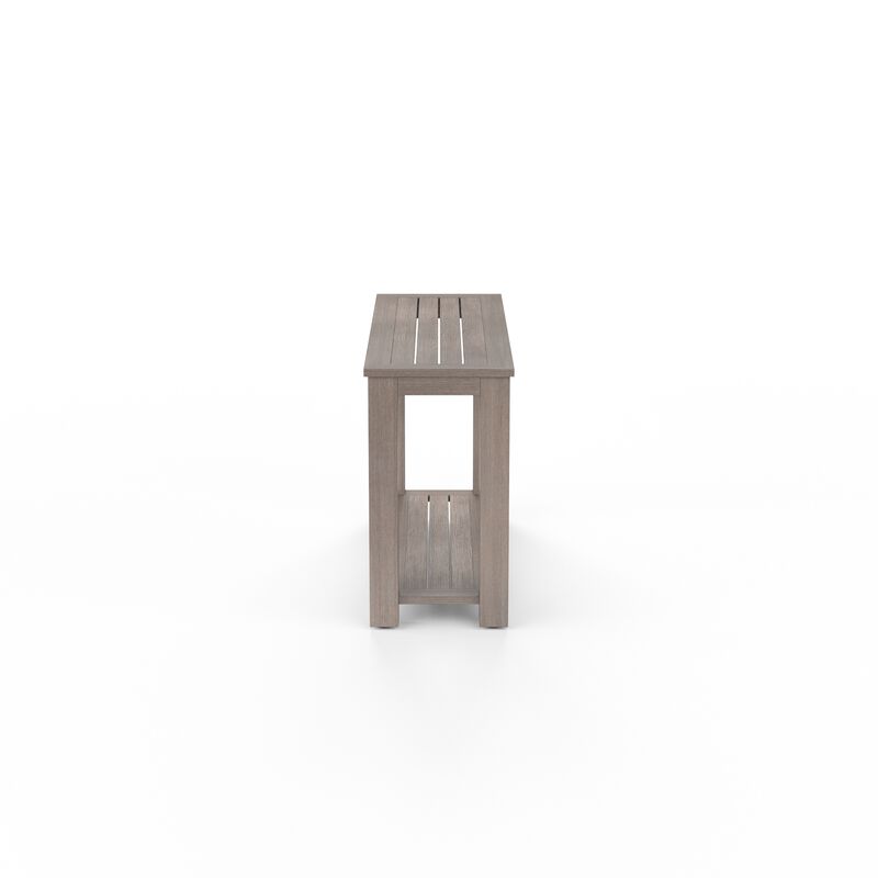 Laguna Sofa Table