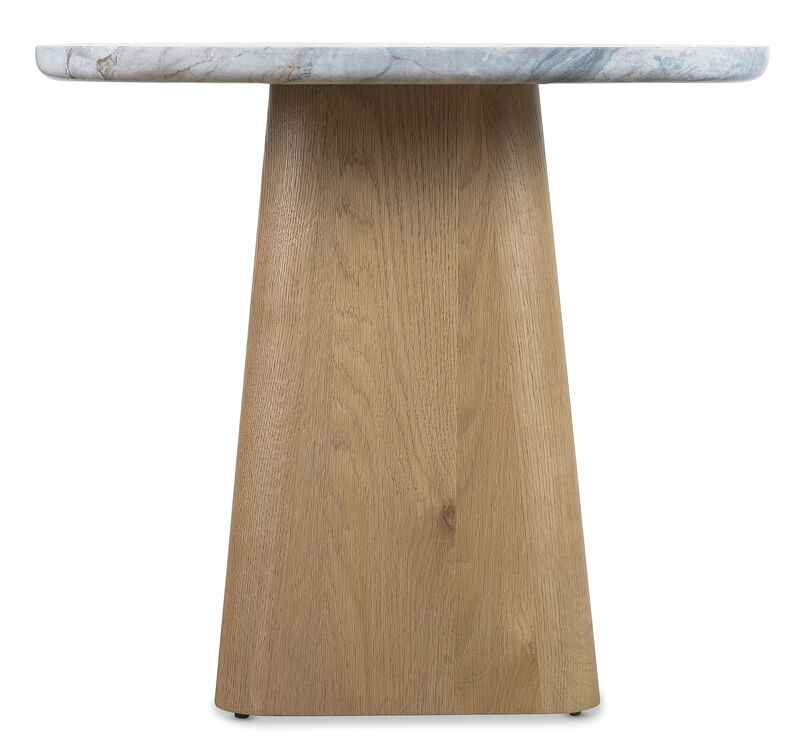 Hudson High Nesting Table