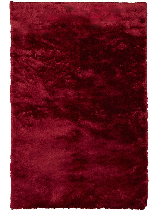 Indochine 4550F 7'6" x 9'6" Red