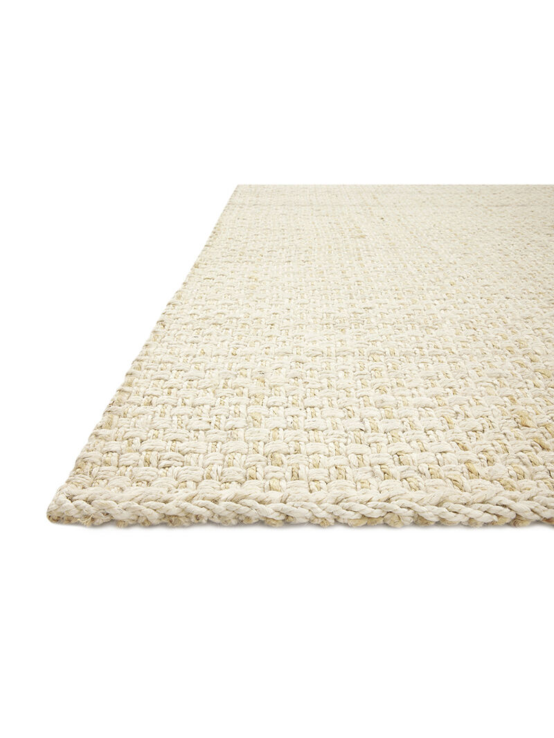 Cooper COO01 Collection by Magnolia Home by Joanna Gaines