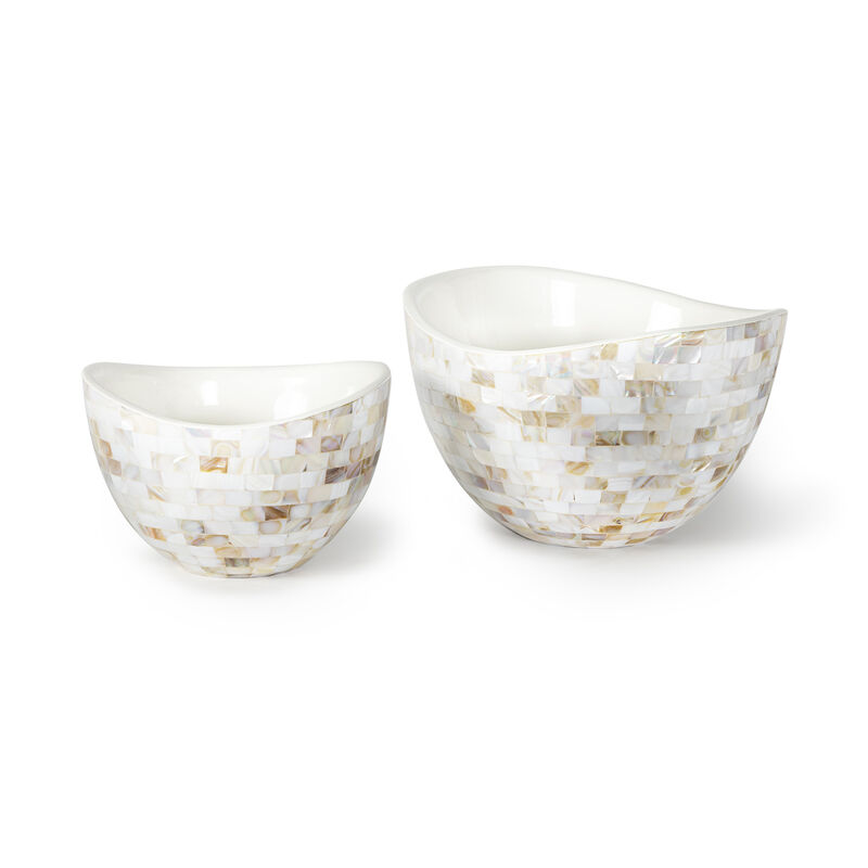 Jake Bowl Large