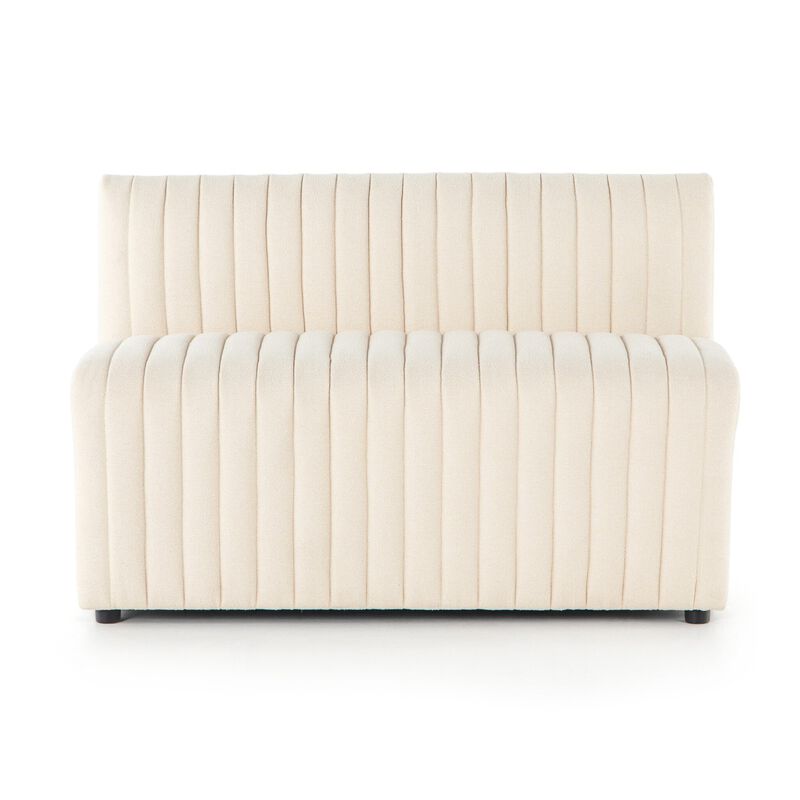Augustine Dining Banquette