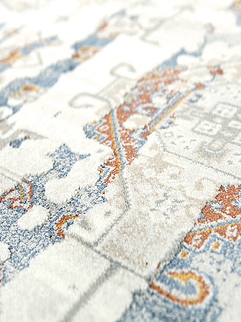 Westchester WES857 7'8" x 9'10" Rug