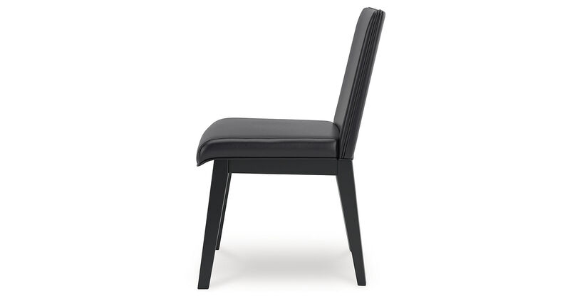 Jettaya Dining Chair