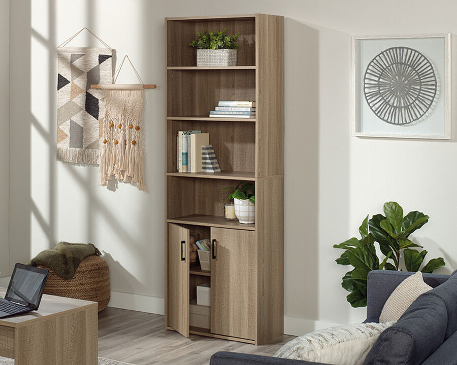 Beginnings Bookcase