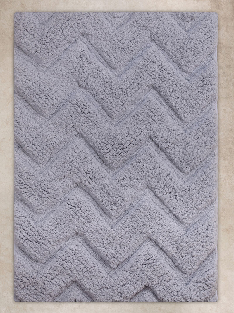 Vantaa Bath Mat