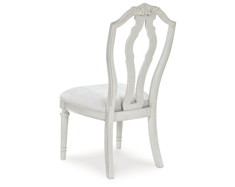 Montelaine Dining Chair