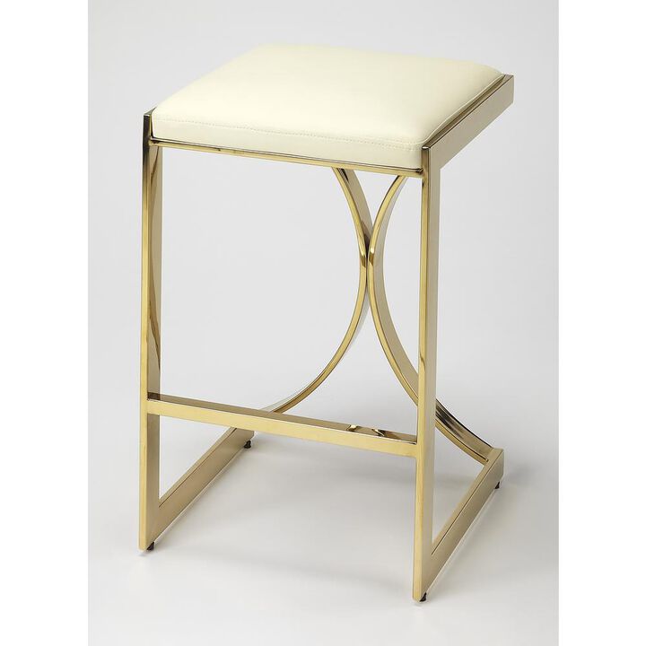 Counter Stool, Belen Kox