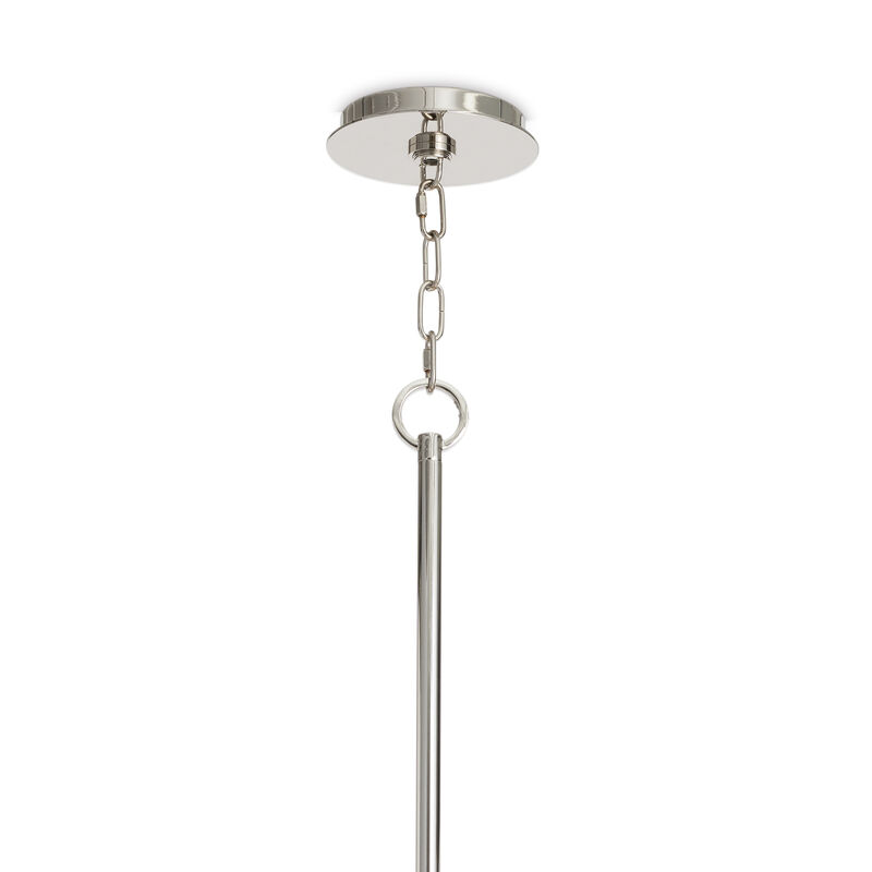 Dion Pendant