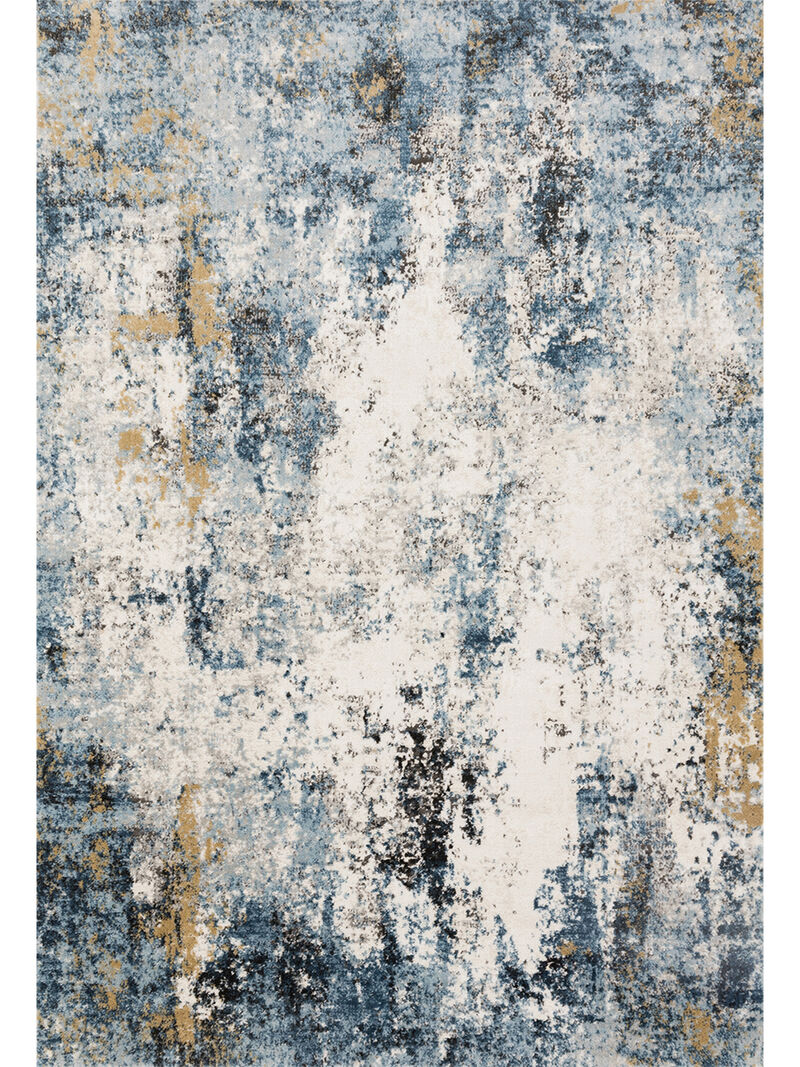Alchemy ALC05 Collection by Loloi II