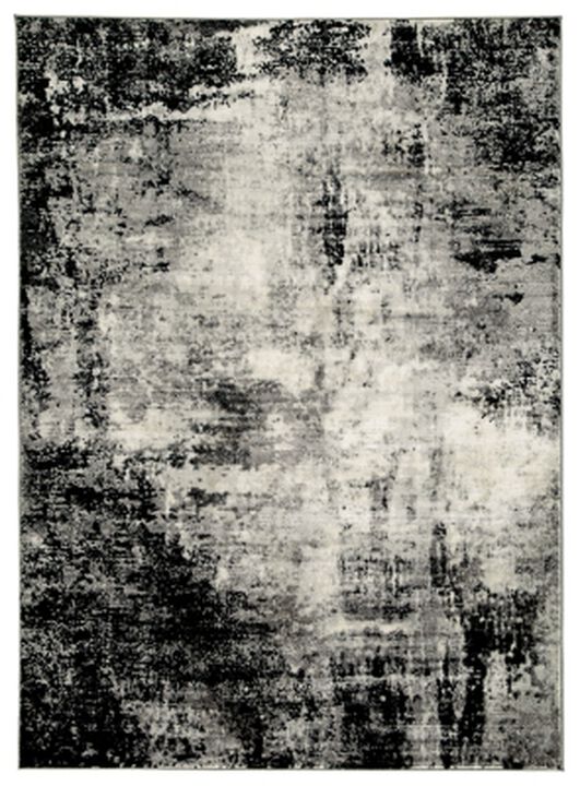 Zekeman Rug