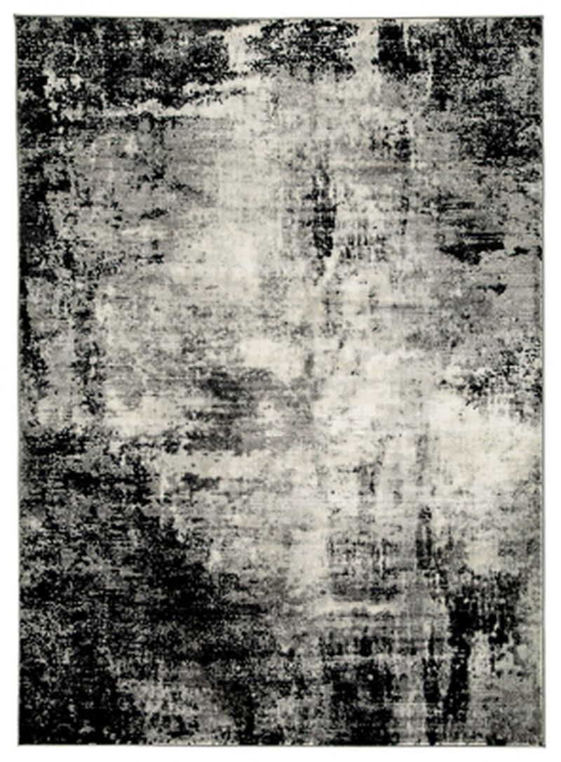 Zekeman Rug