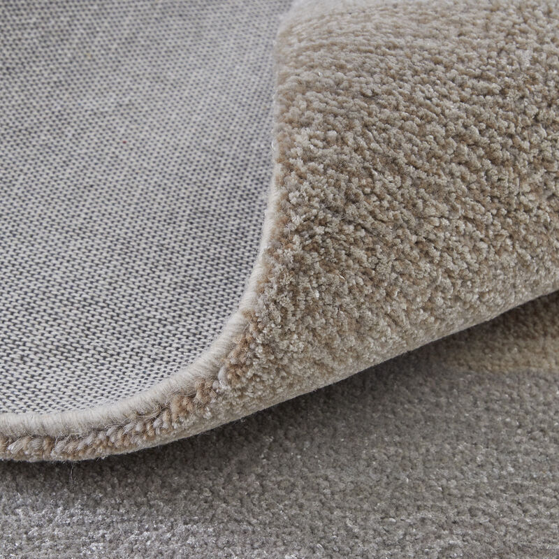 Anya 8921F Ivory/Gray 9' x 12' Rug