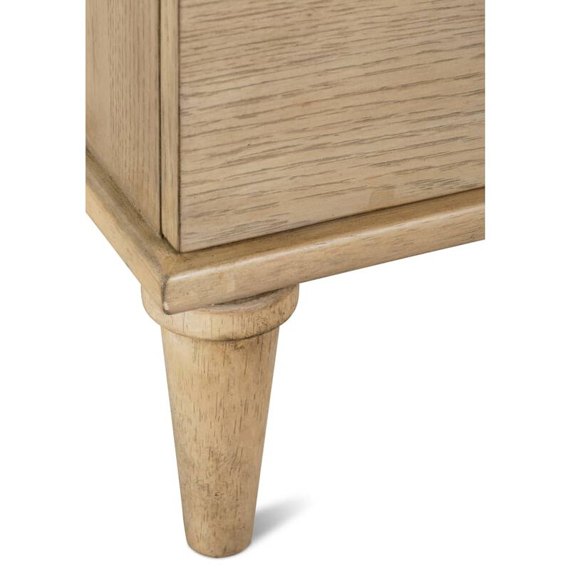 Provence Chest