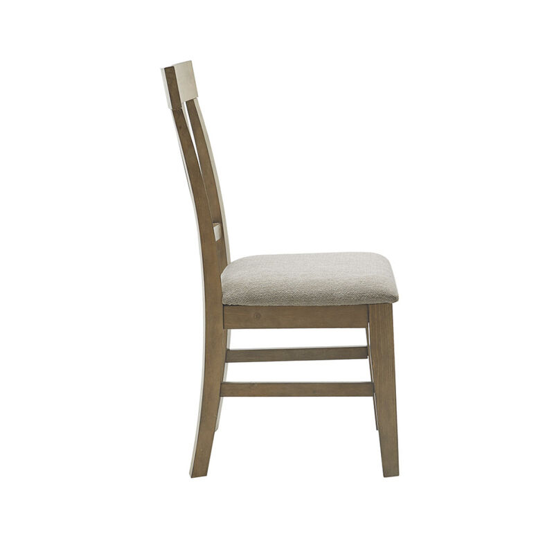 Sonoma Dining Chair (Set Of 2)