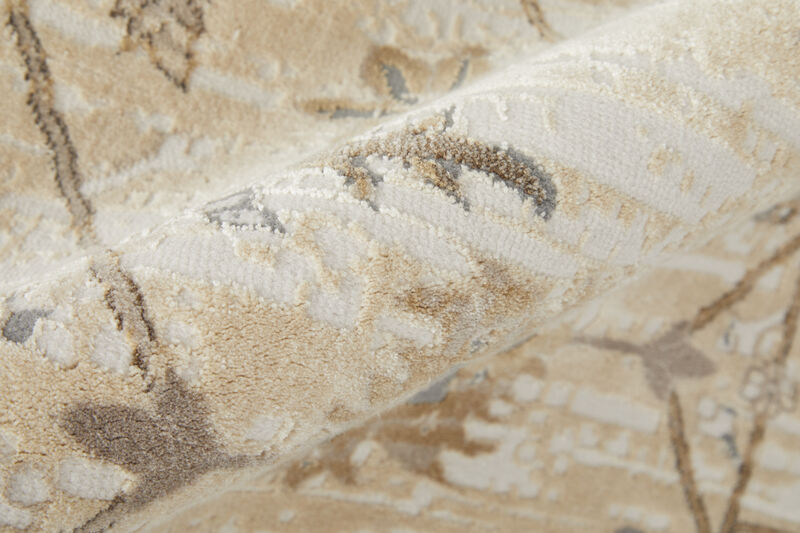Celene 39KVF Collection
