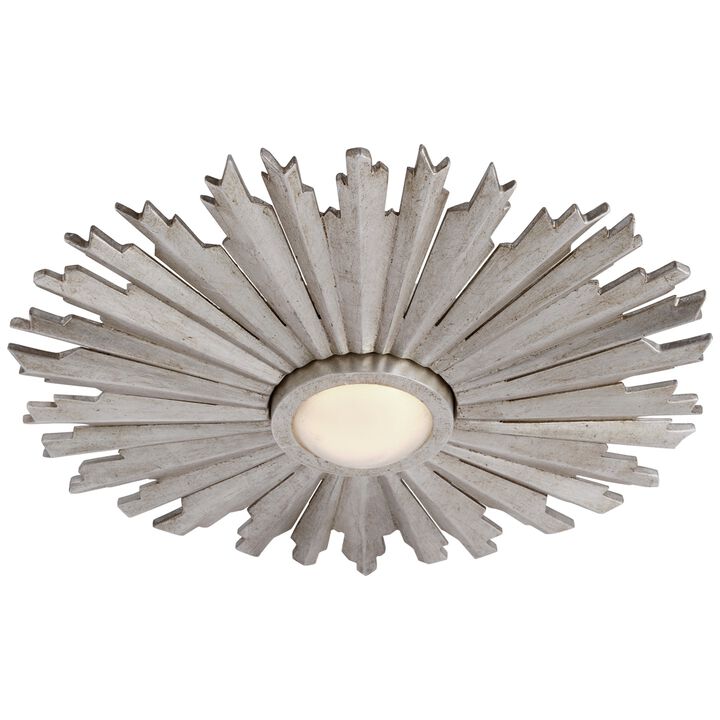 Claymore 14in Flush Mount