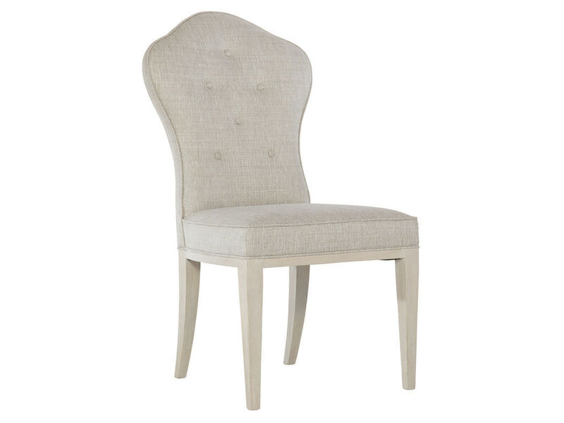East Hampton Side Chair