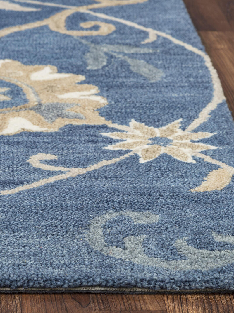 Leone LO9985 8' x 10' Rug