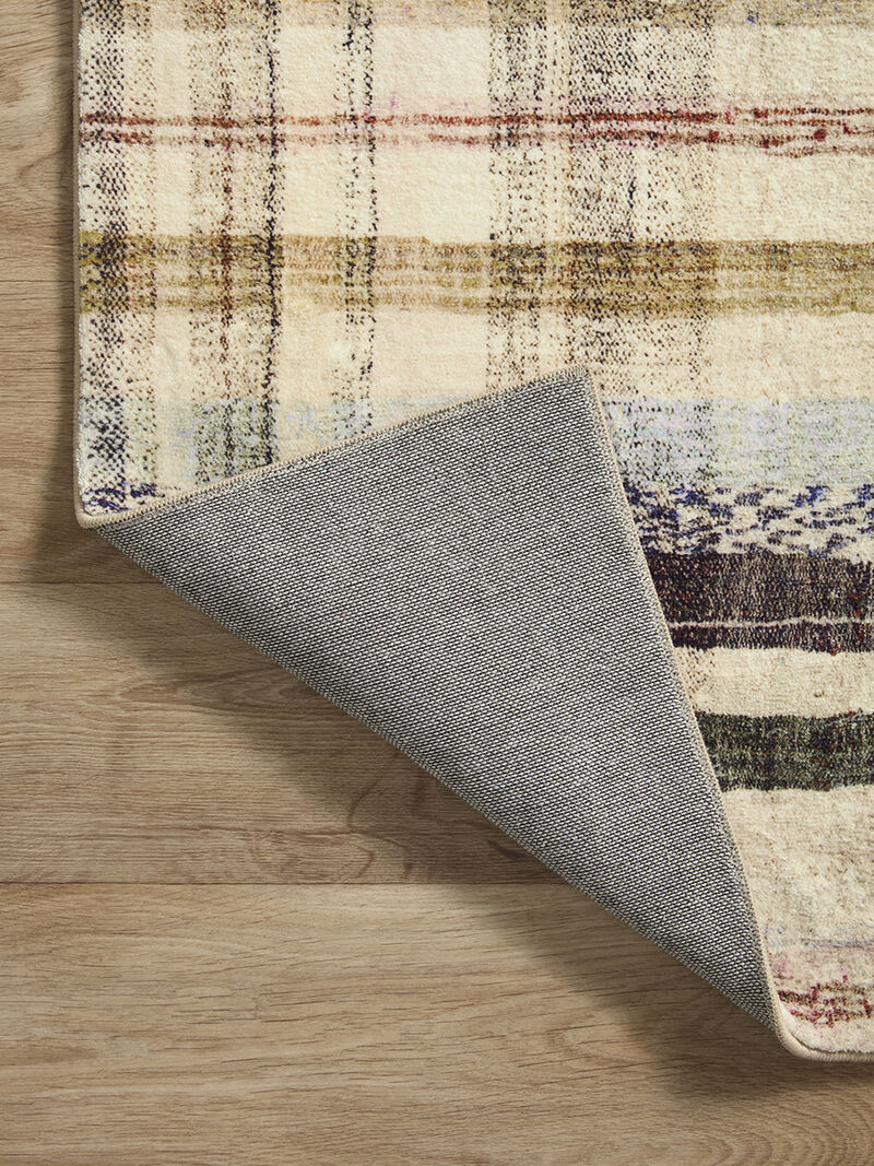Humphrey HUM02 Collection by Chris Loves Julia