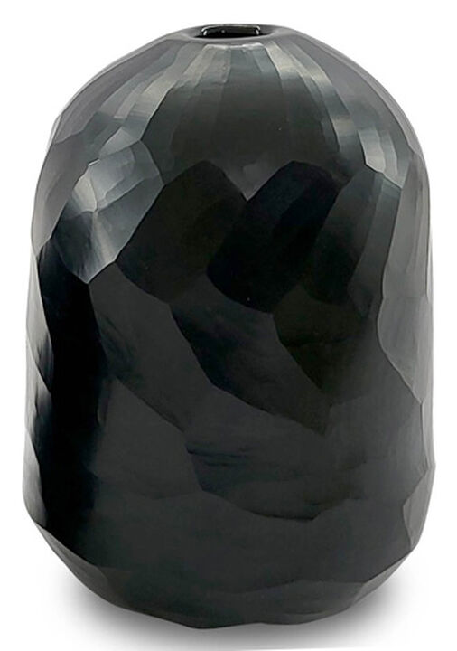 Ryanford Vase- Large