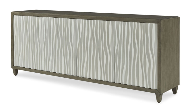 Russo Credenza