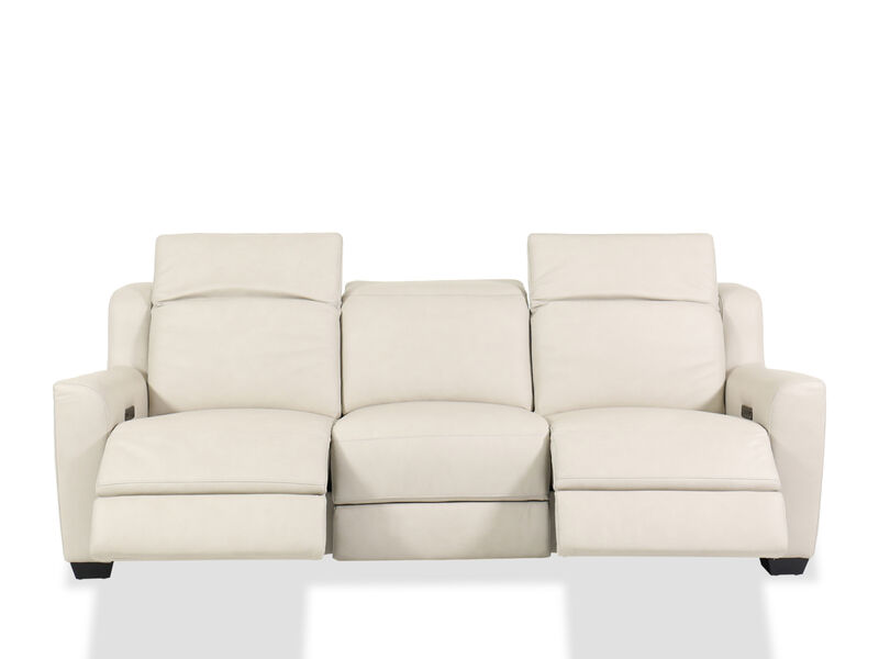 Everette Power Motion Sofa