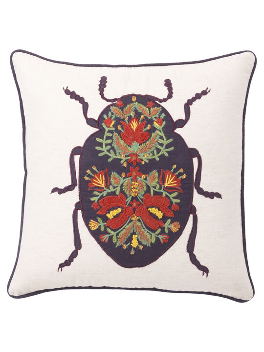 Udaipur Pillow