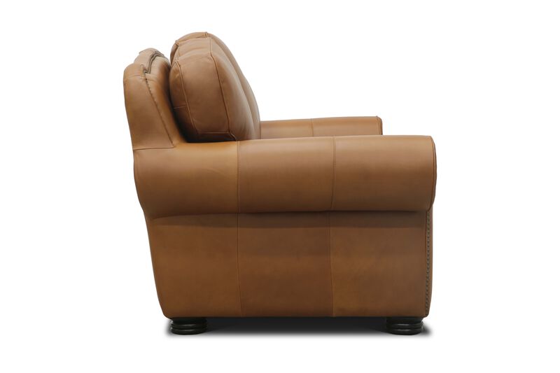 Santa Ana Loveseat
