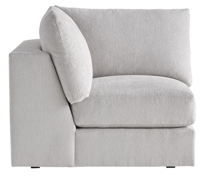 Lucy Corner Chair