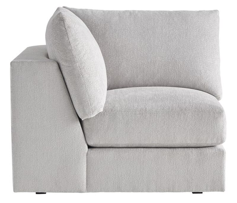 Lucy Corner Chair