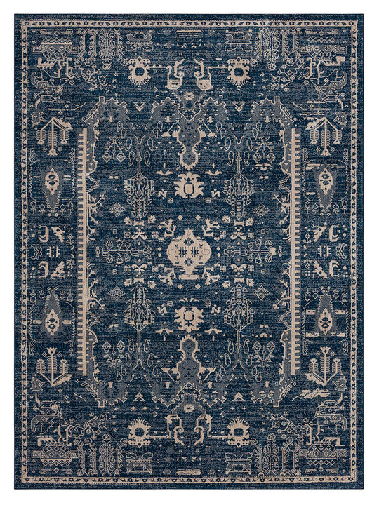 Zephyr Rotorua Collection