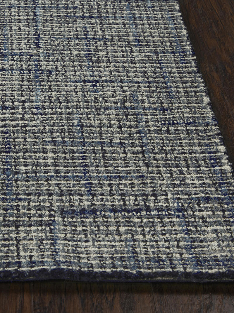 Ironwood IWD102 Collection