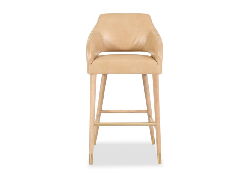 Copley Barstool